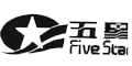 五星