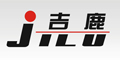 吉鹿