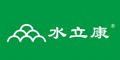 水立康