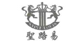 圣路易+图形