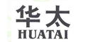 华太+HUATAI