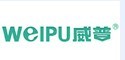 WEIPU威普