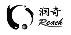 润奇Reach及图
