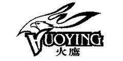 火鹰 HUOYING 及图