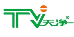 天净及图形