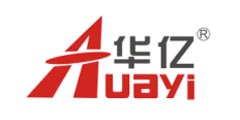 华亿HUAYI