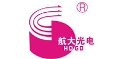 航大光电HDGD及图