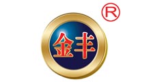 金丰
