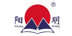 阳明