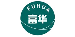 富华