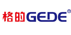 格的GEDE