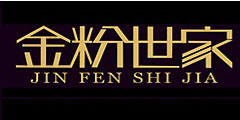 金粉世家JINFENSHIJIA