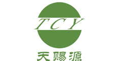 天赐源TCY及图