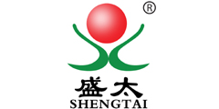 盛太SHENGTAI及图