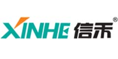 信禾XINHE