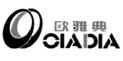 欧雅典OIADIA及图