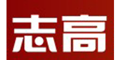 志高
