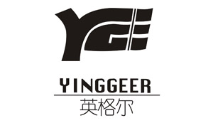 英格尔
