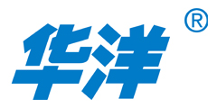 华洋