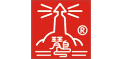 琴岛及图