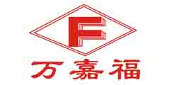万嘉福及图形