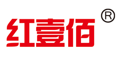 红壹佰