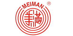 美满及图形