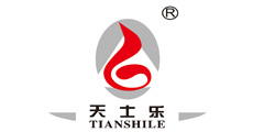 天士乐及图形