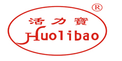 活力宝huolibao