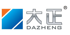 大正DAZHENG