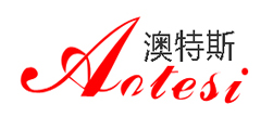 澳特斯AOTESI