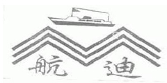 航迪及图形