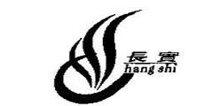 长实及图形