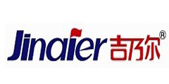 jinaier吉乃尔