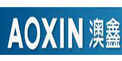 AOXIN澳鑫