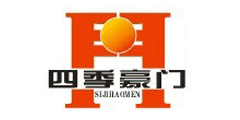 四季豪门