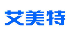 艾美特