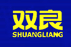 双良