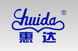 惠达