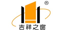 吉祥之窗及图形