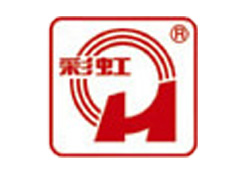 彩虹