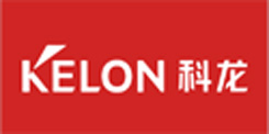 科龙