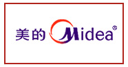 美的