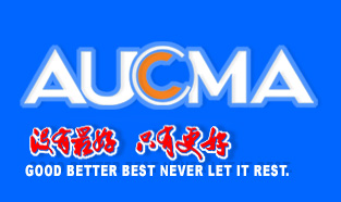澳柯玛