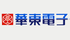 电工