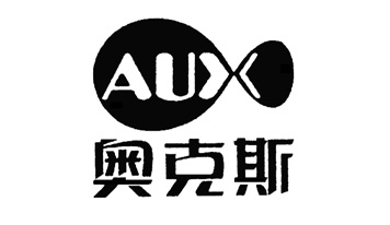 奥克斯