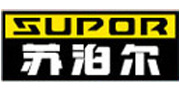 苏泊尔
