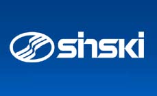 SINSKI