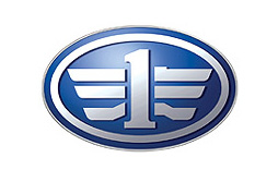 一汽