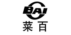 菜百
